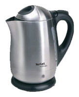  Tefal BI 7625